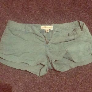 ☀️ Summer shorts ☀️